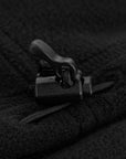 Anatomical Snood Adjustable Elite Fleece (320/m2)