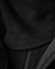 Anatomical Snood Adjustable Elite Fleece (320/m2)