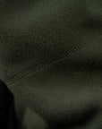 Anatomical Snood Adjustable Elite Fleece (320/m2)