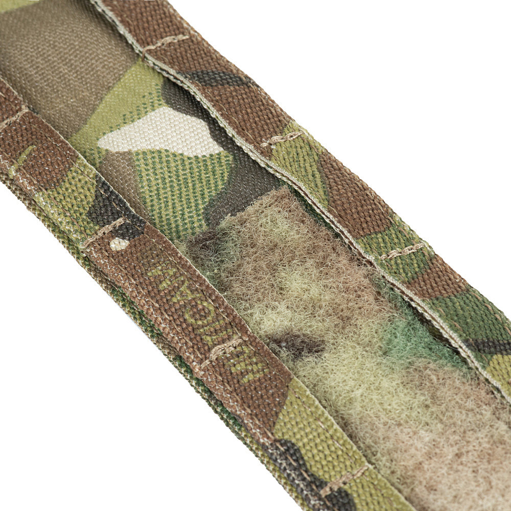 Range Belt D-Ring Cobra Buckle Gen.IV