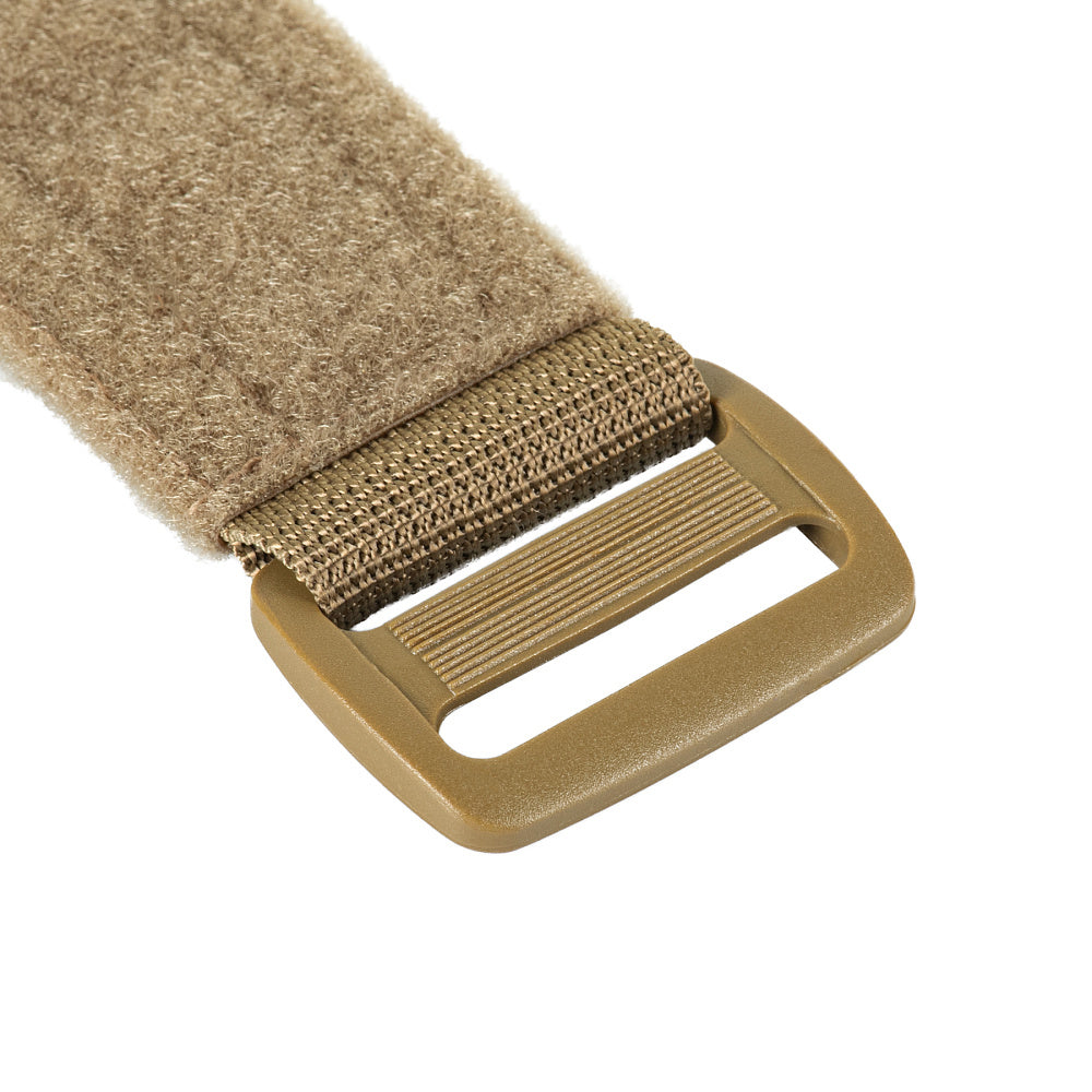 Range Belt D-Ring Cobra Buckle Gen.IV