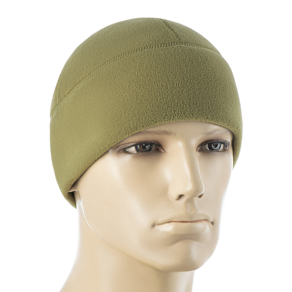 Watch Cap Polartec