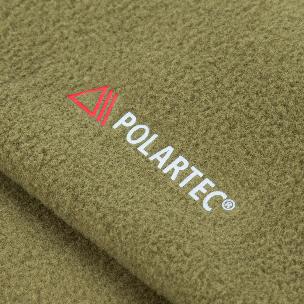 Watch Cap Polartec