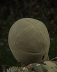 Watch Cap Polartec
