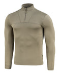 Thermal shirt Delta Level 2