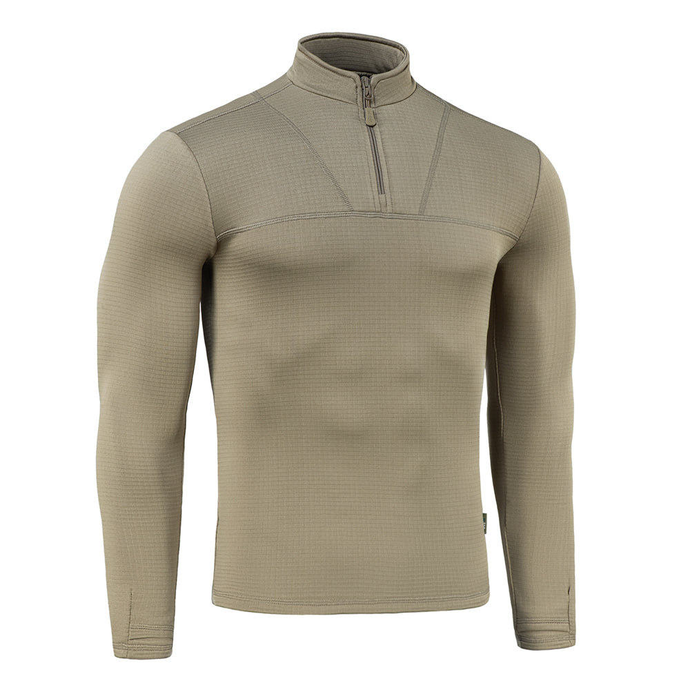 Thermal shirt Delta Level 2