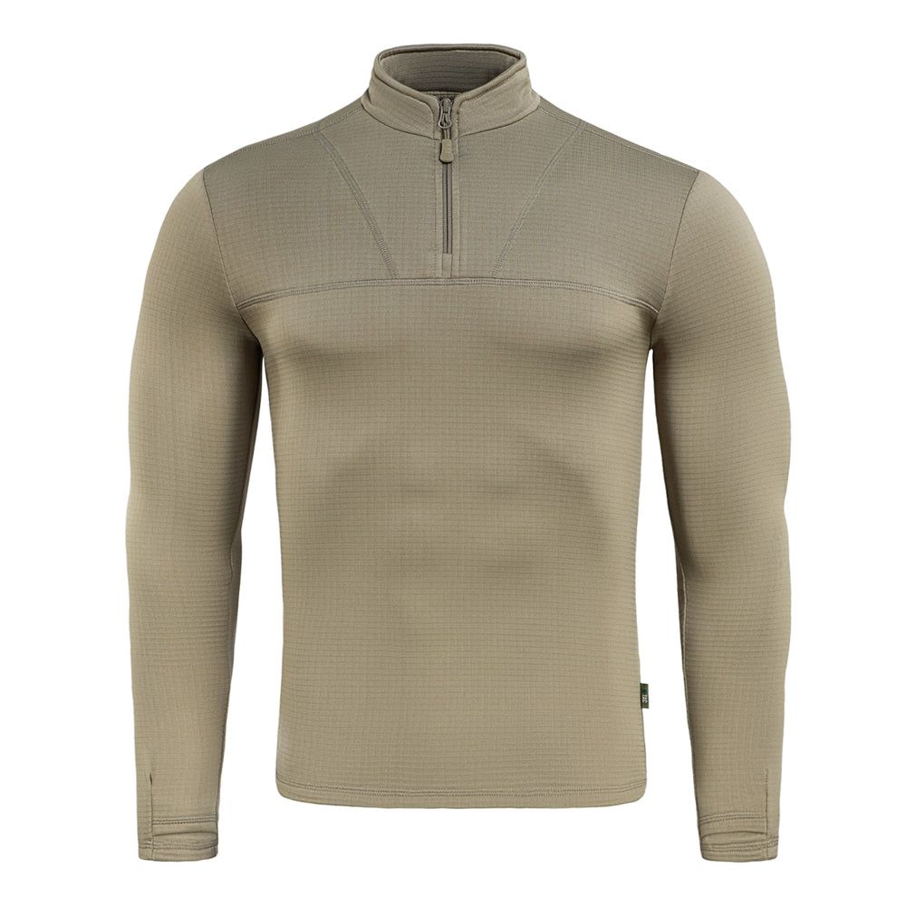 Thermal shirt Delta Level 2