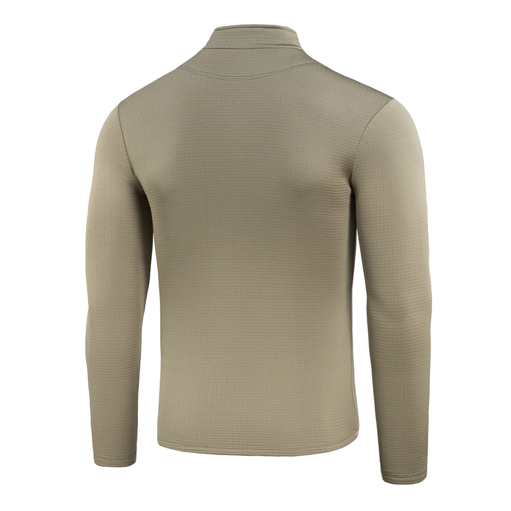 Thermal shirt Delta Level 2