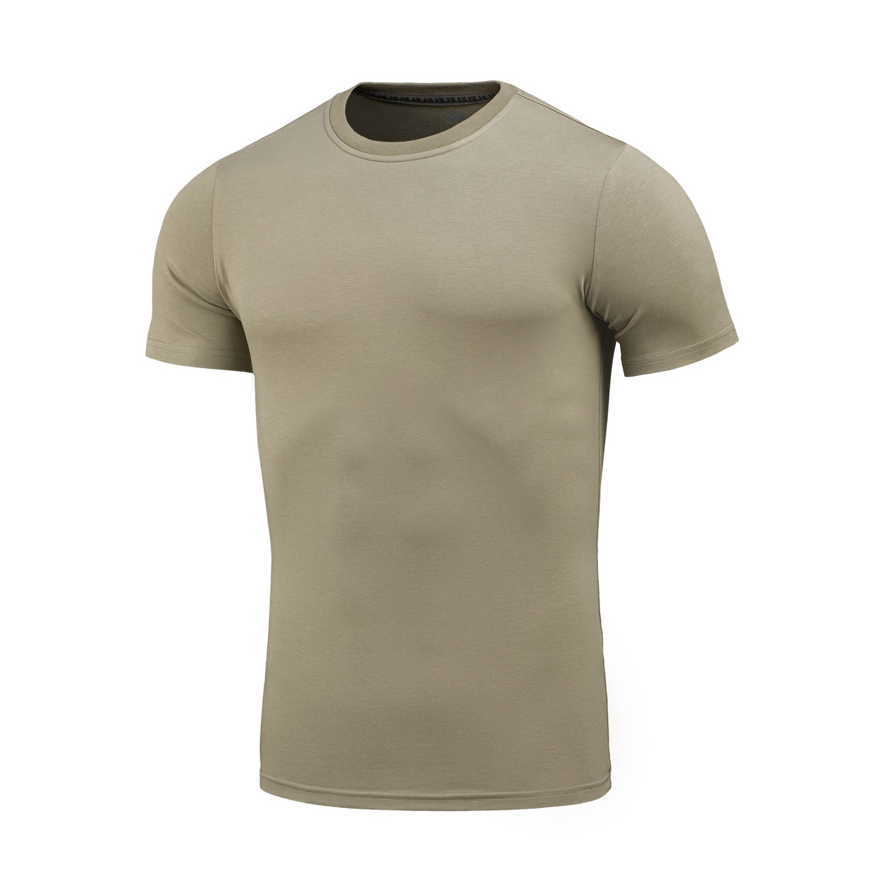 T-shirt 93/7