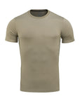 T-shirt 93/7