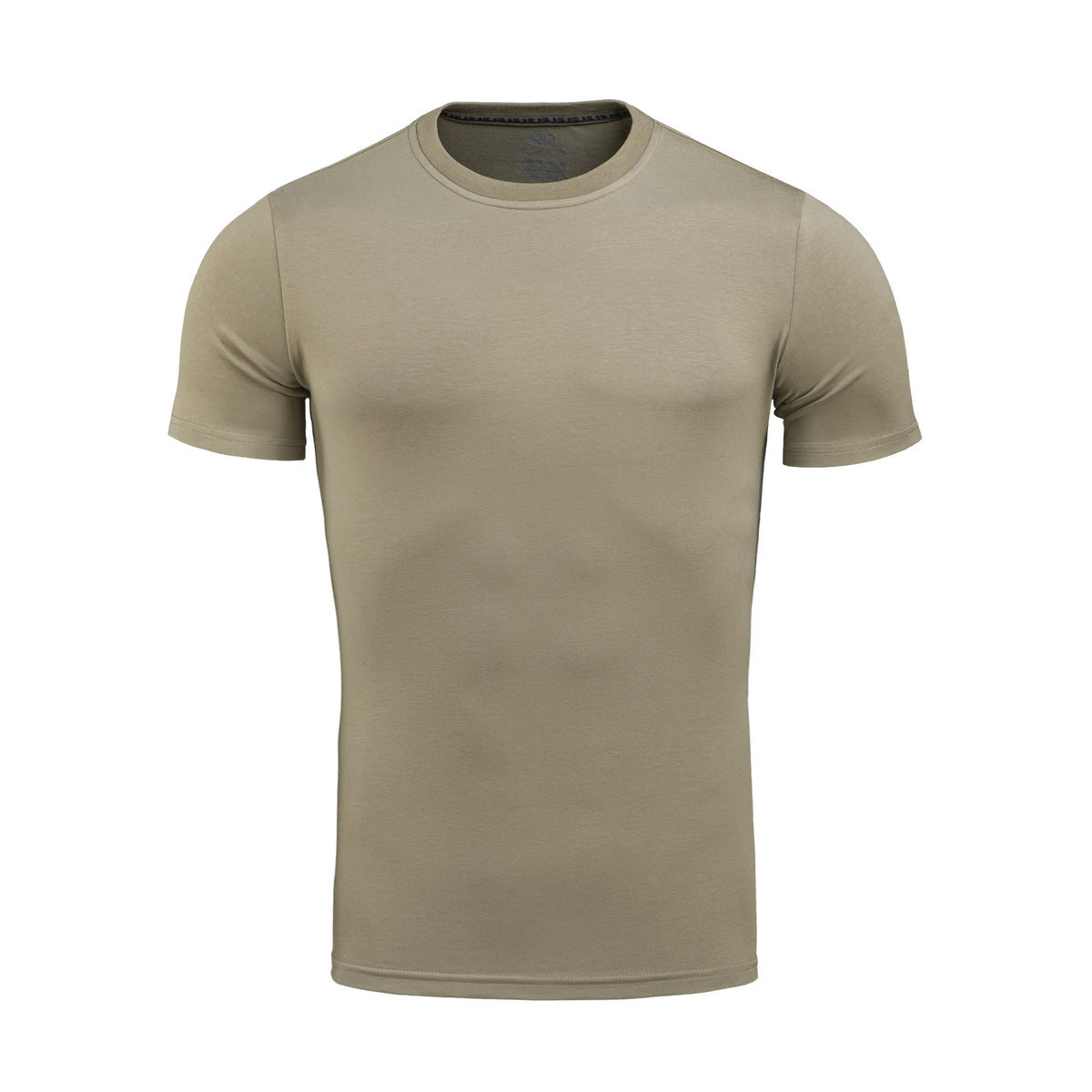 T-shirt 93/7