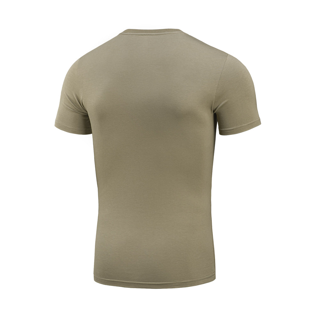 T-shirt 93/7