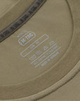 T-shirt 93/7
