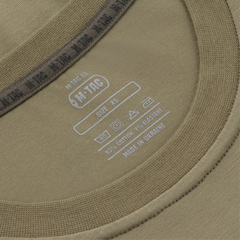 T-shirt 93/7