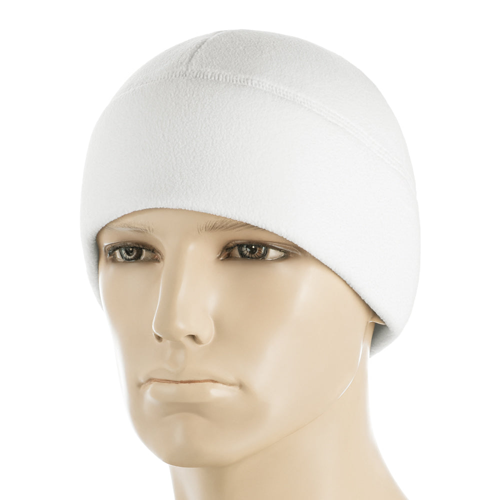 Watch Cap Elite Flecce Beanie Hat 320g/m2 (100% polyester/slimtex)