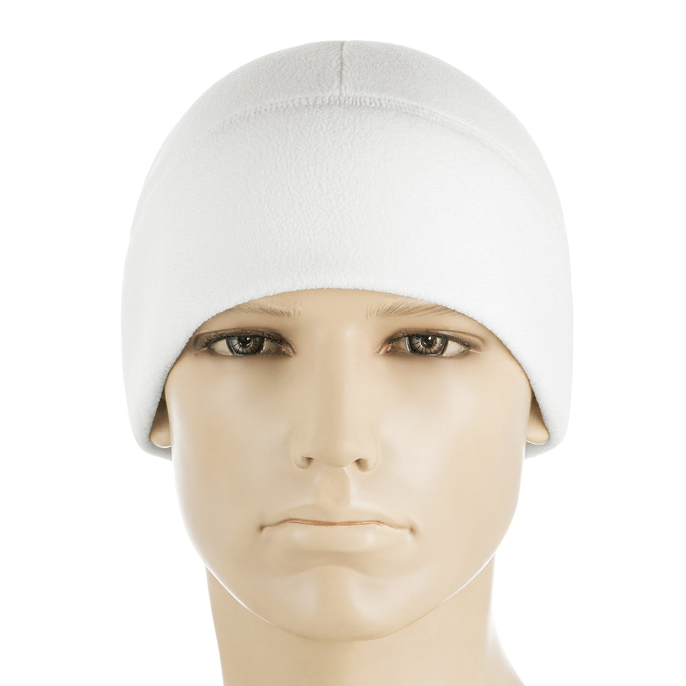 Watch Cap Elite Flecce Beanie Hat 320g/m2 (100% polyester/slimtex)