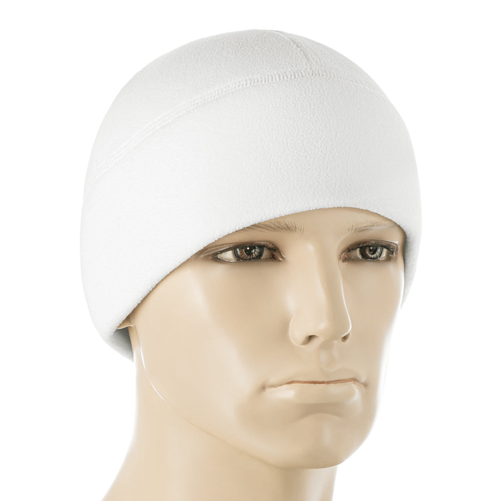 Watch Cap Elite Flecce Beanie Hat 320g/m2 (100% polyester/slimtex)