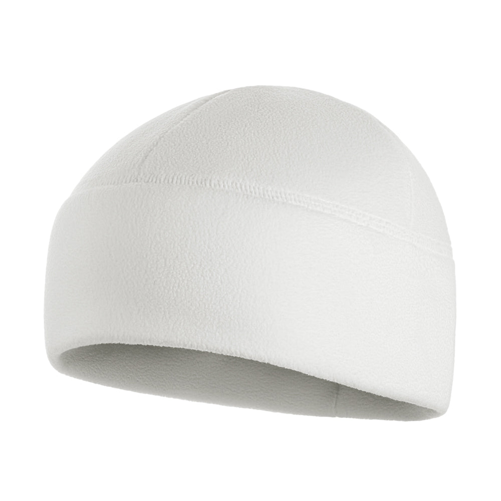 Watch Cap Elite Flecce Beanie Hat 320g/m2 (100% polyester/slimtex)