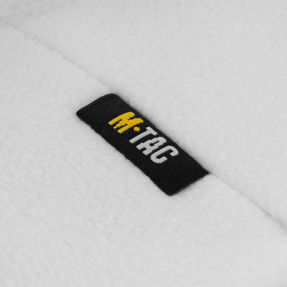 Watch Cap Elite Flecce Beanie Hat 320g/m2 (100% polyester/slimtex)
