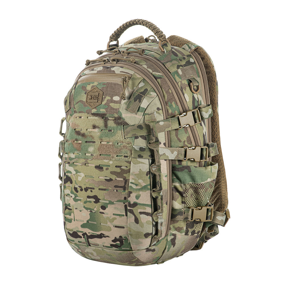 M-Tac Mission Pack Elite