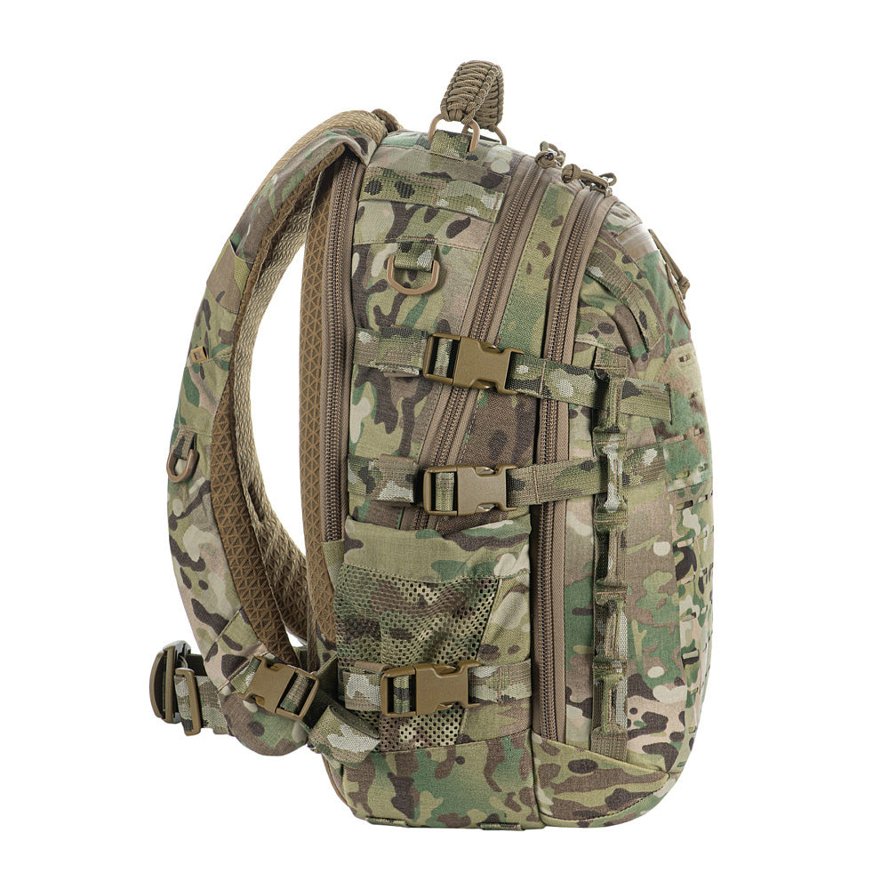M-Tac Mission Pack Elite