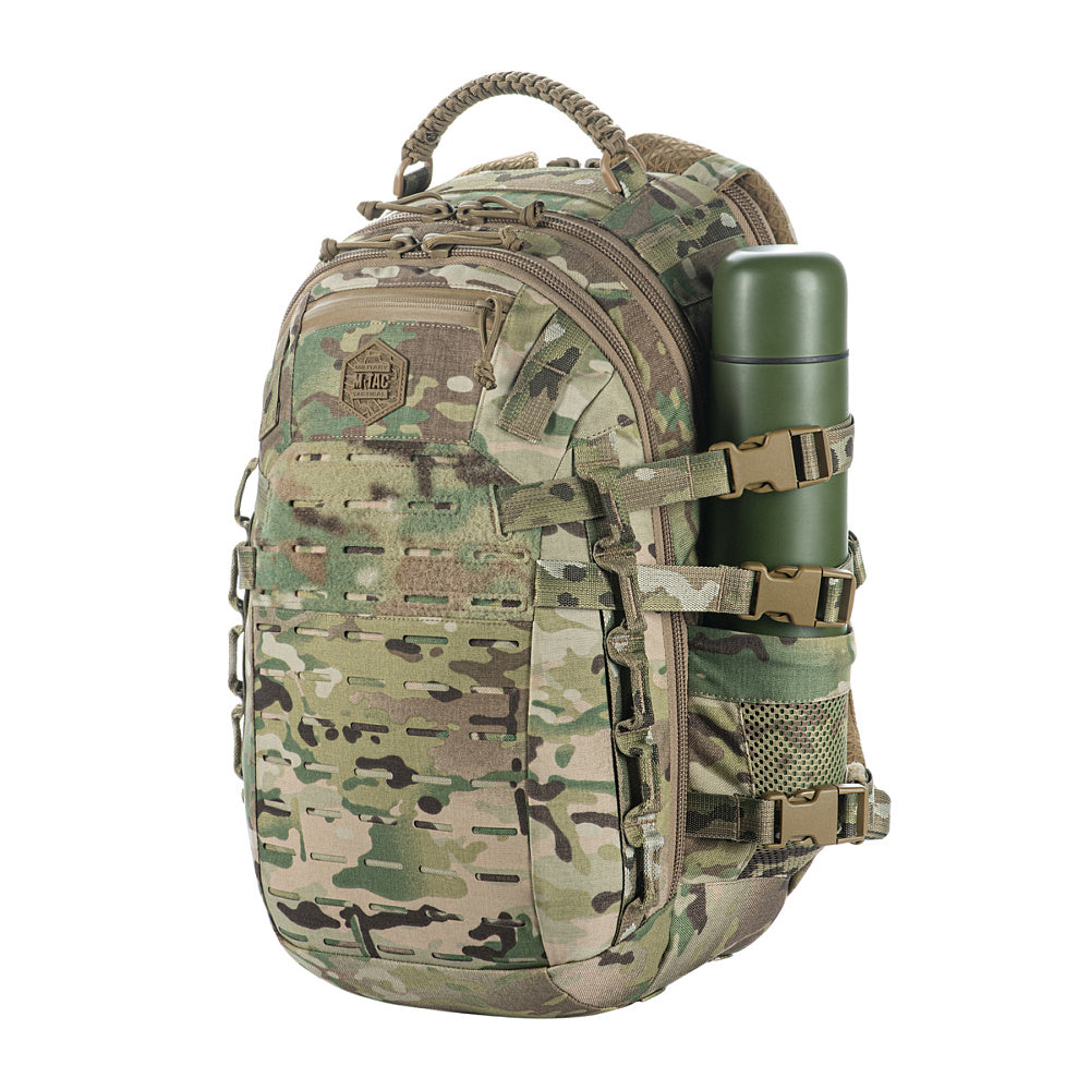 M-Tac Mission Pack Elite