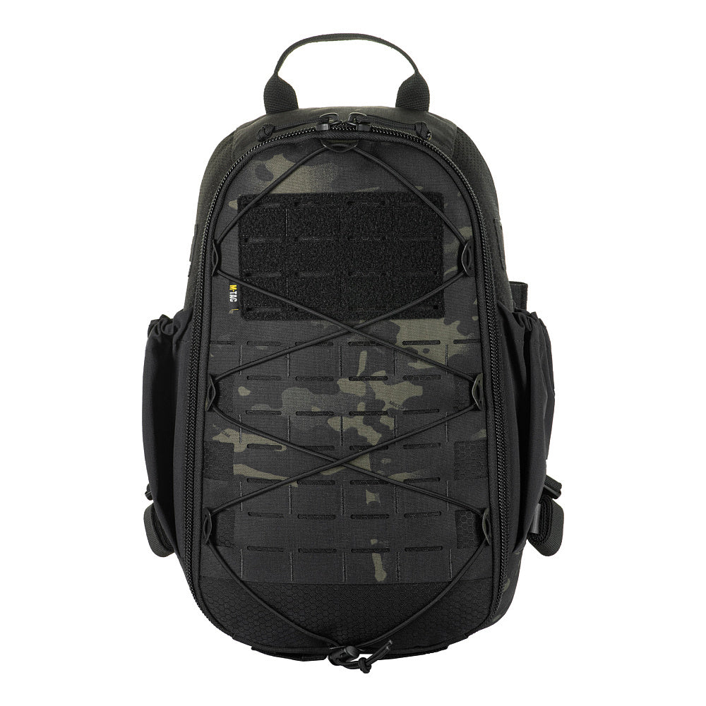 Backpack STURM Elite