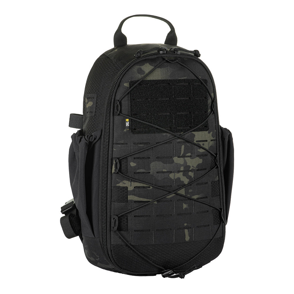 Backpack STURM Elite