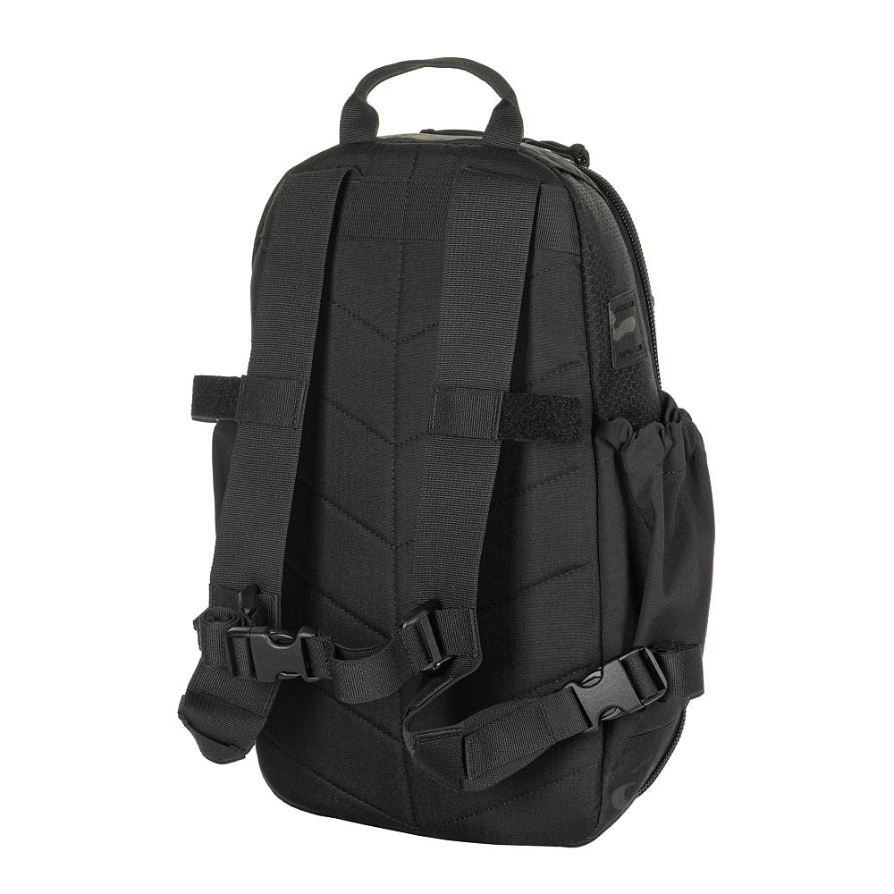 Backpack STURM Elite