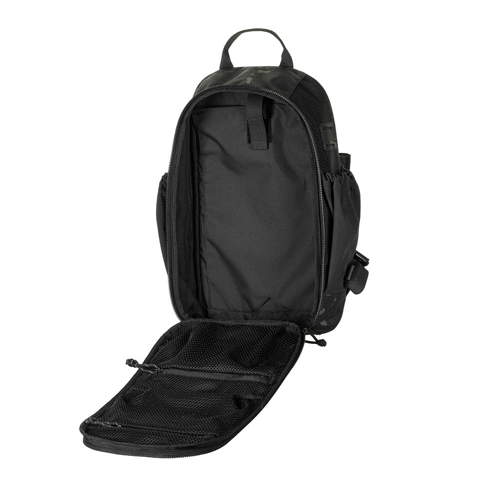 Backpack STURM Elite