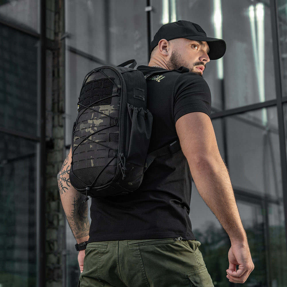 Backpack STURM Elite