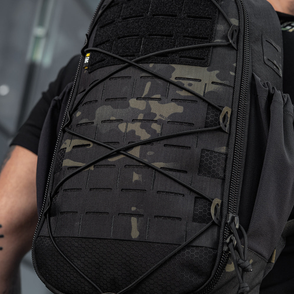 Backpack STURM Elite