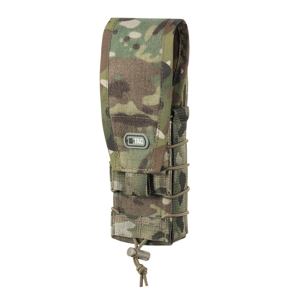 Pouch AK Mag with Cover GEN.3