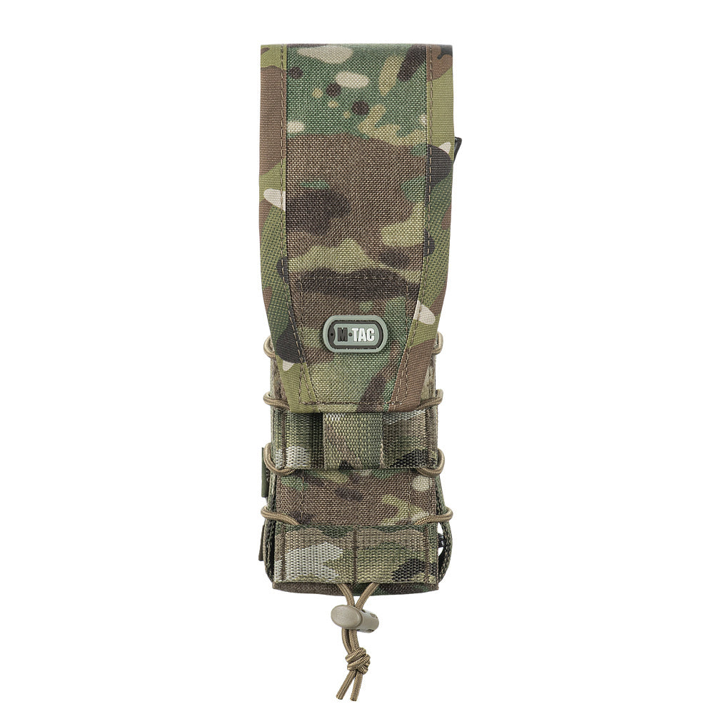 Pouch AK Mag with Cover GEN.3