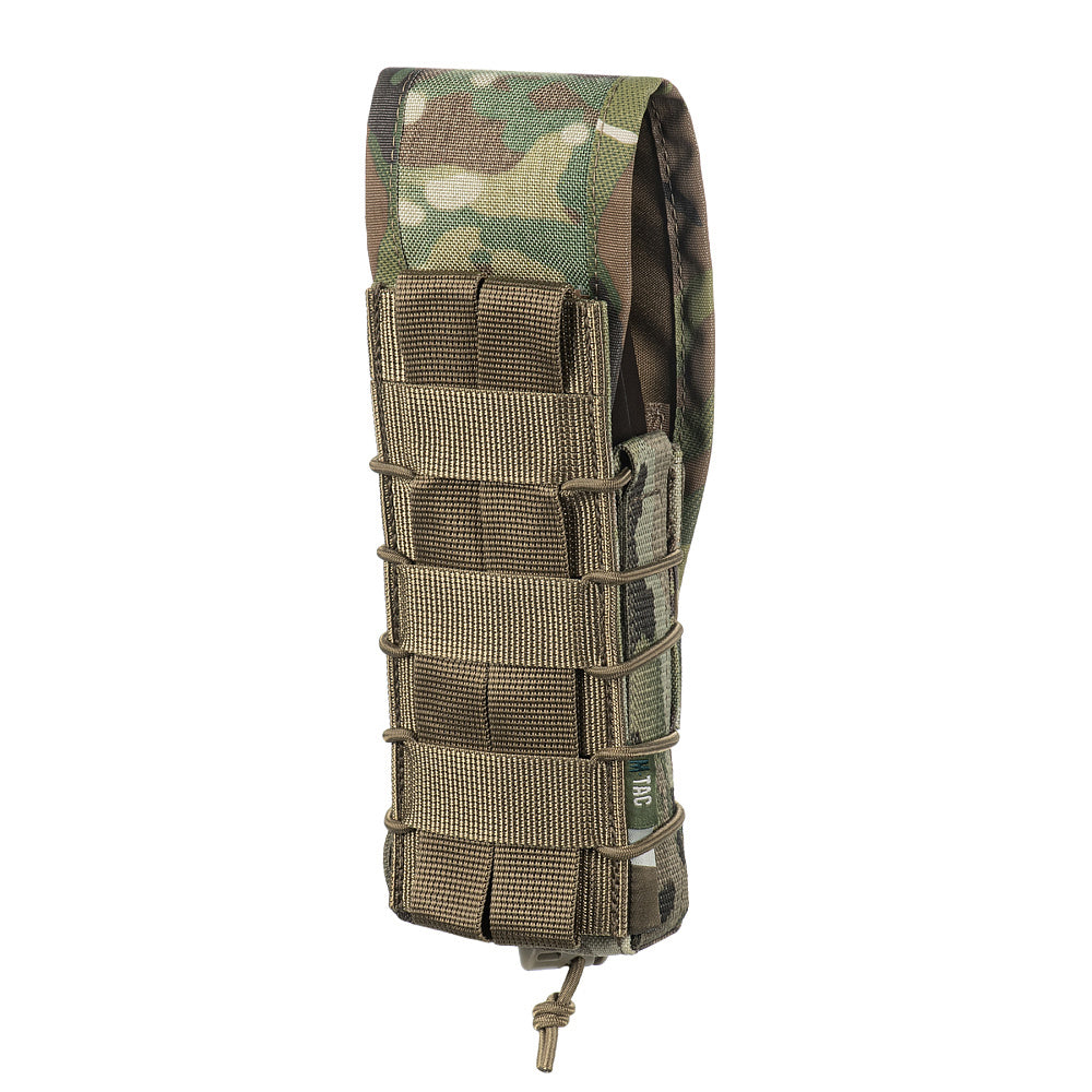 Pouch AK Mag with Cover GEN.3