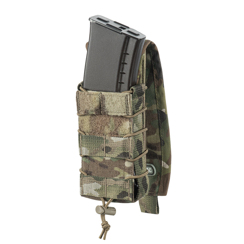 Pouch AK Mag with Cover GEN.3
