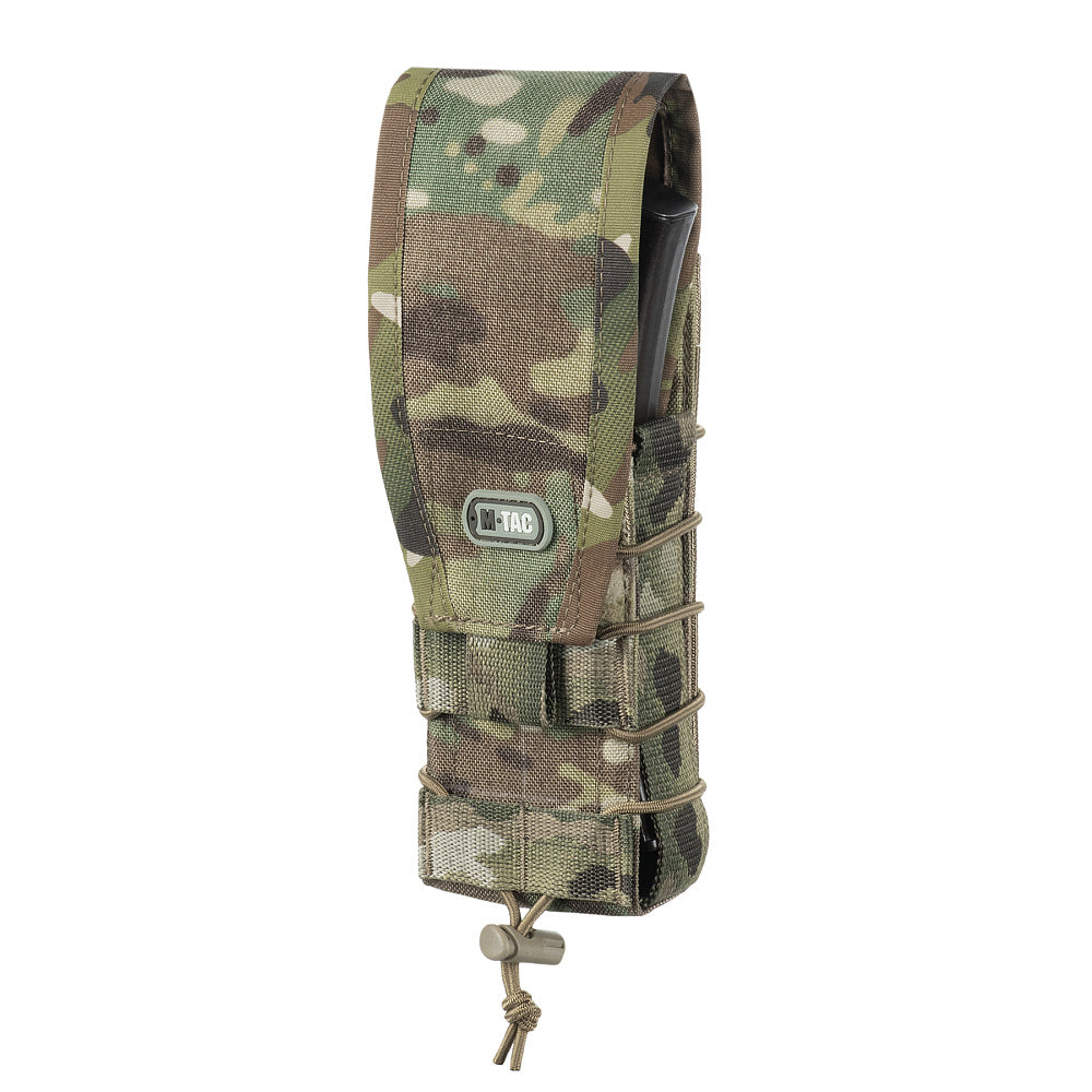 Pouch AK Mag with Cover GEN.3
