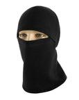 Balaclava Elite Fleece (320g/m2)