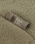 Jacket Combat Fleece Polartec