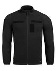 Jacket Combat Fleece Polartec