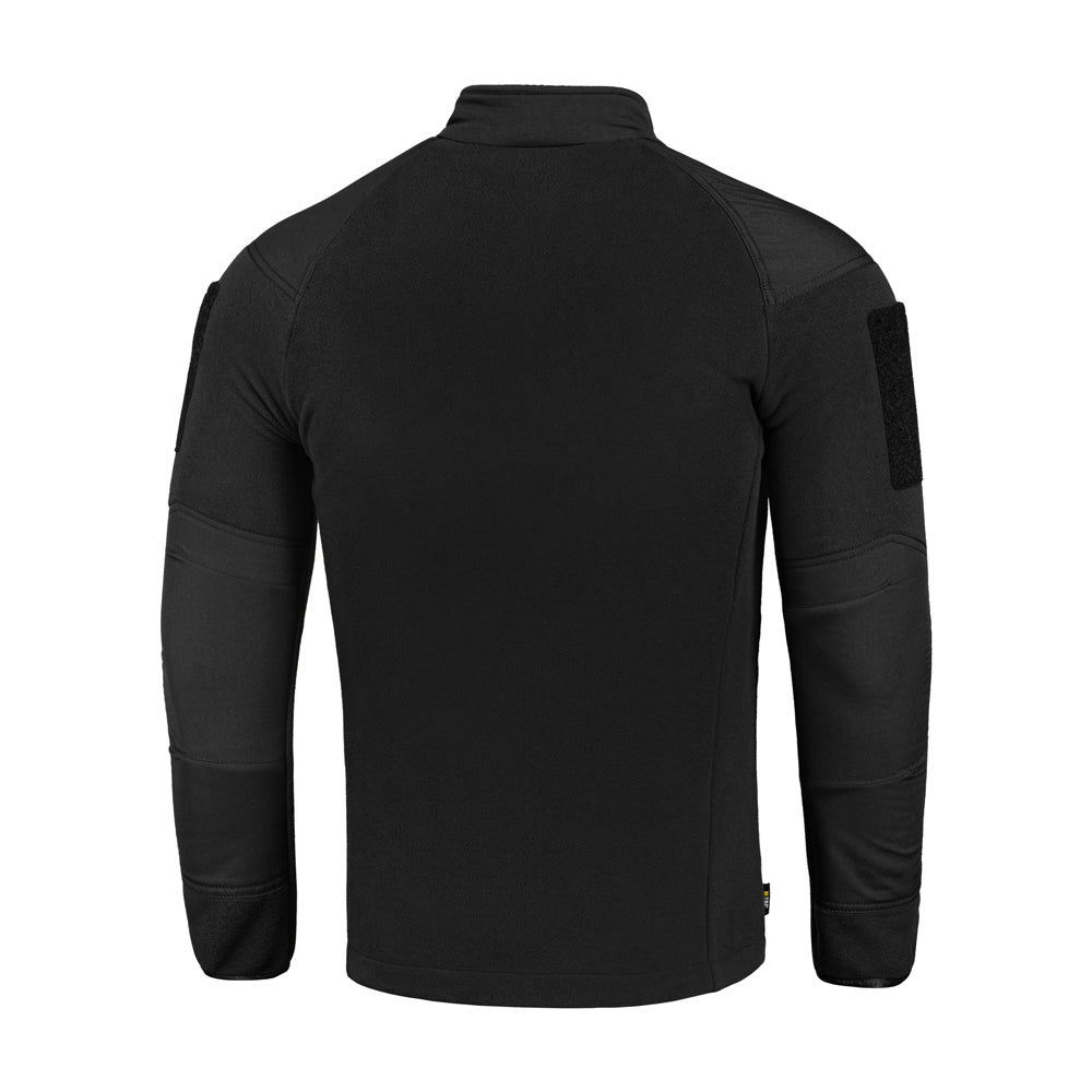 Jacket Combat Fleece Polartec