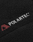 Jacket Combat Fleece Polartec