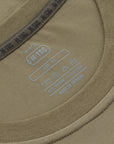 M-Tac T-Shirt Motanka