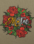 M-Tac T-Shirt Motanka