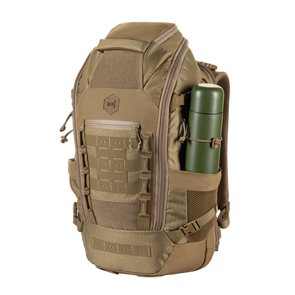 M-Tac Backpack Small Elite Hex