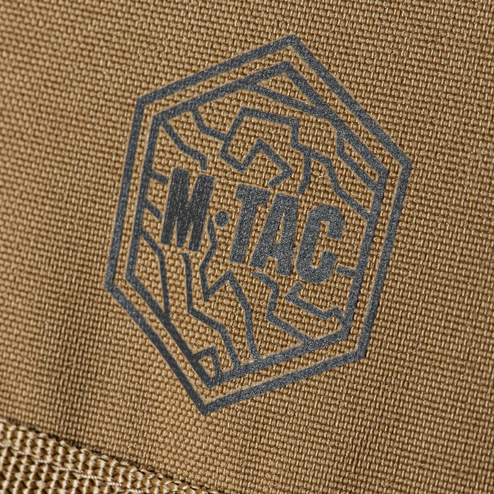 M-Tac Backpack Small Elite Hex
