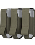 Pouch for 3 VOG Type Grenade