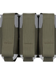 Pouch for 3 VOG Type Grenade