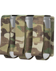 Pouch for 3 VOG Type Grenade