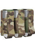 Pouch for 3 VOG Type Grenade